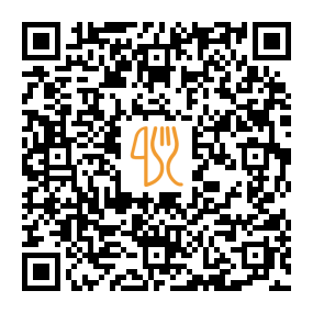 Link con codice QR al menu di 100 Degrees Chinese
