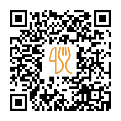 QR-code link către meniul Prashant