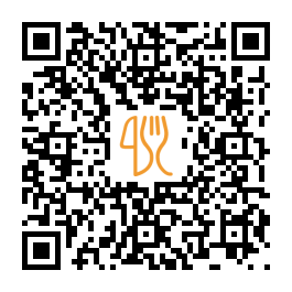 QR-code link către meniul Kunj Pizza Cafe