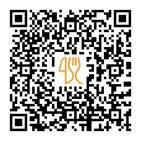 QR-code link către meniul Ted's Montana Grill