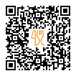 QR-code link către meniul Sai Sangeet