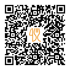 QR-code link către meniul Nikkis Chaat Cafe