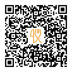 Link con codice QR al menu di China Güssing