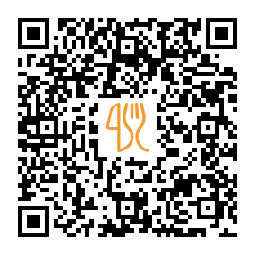 Link con codice QR al menu di Tandoor Rest Payphone