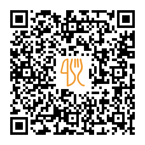 QR-code link către meniul Trattoria Stella