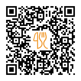 QR-code link către meniul Baron