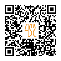 QR-code link către meniul Kulas Tapsilogan