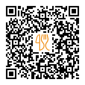 QR-code link către meniul Ma Duke's