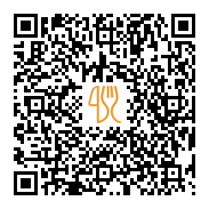 Link con codice QR al menu di Bu Zhishi Re Gan Man Bù Zhǐ Shì Rè Gàn Miàn