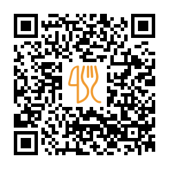 QR-code link către meniul Mimi's Cafe