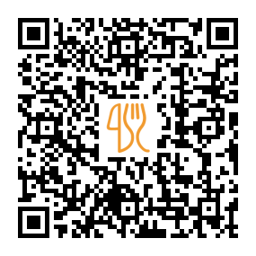 QR-code link către meniul Mcguire's