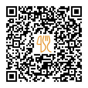 QR-code link către meniul Green Chile Willy's LLC