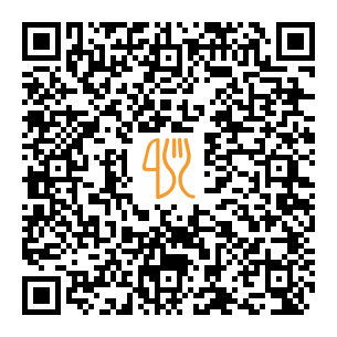 QR-code link către meniul Neafi Canteen And Catering Services