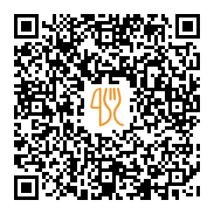 Link con codice QR al menu di Guang Yuan Guǎng Yuán Punggol Oasis