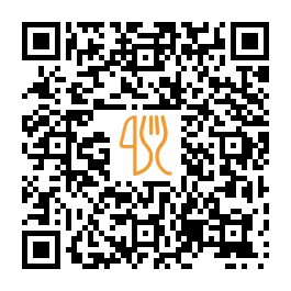 QR-kode-link til menuen på Dongking Kainan