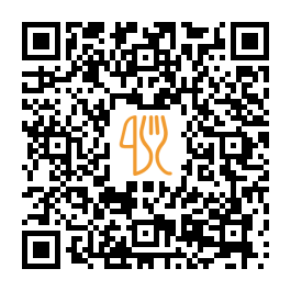 QR-code link către meniul Takosushi