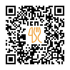 QR-code link către meniul T-9-0 Pizza