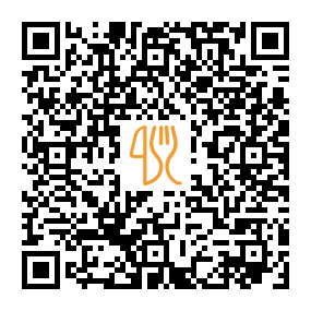 QR-code link către meniul Barockhäusle