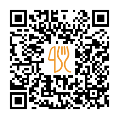 Link z kodem QR do menu Cls Food Plaza