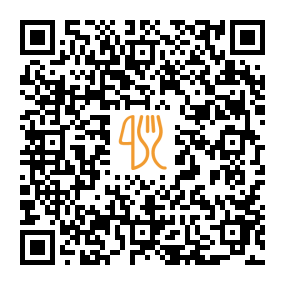 QR-code link către meniul Ivy Tapas Wine And Cheese