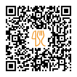 QR-code link către meniul Arepa Latin Street Food