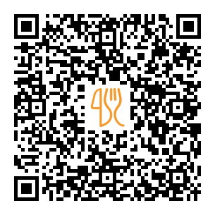 QR-code link către meniul Dc Oakes Brewhouse And Eatery
