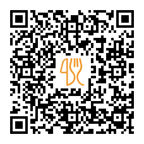 QR-code link către meniul Mirch Masala