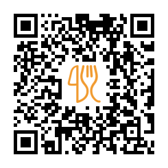 Link con codice QR al menu di Chie Snakhauz