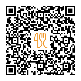 QR-code link către meniul Tasty Noodle House