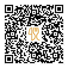 QR-code link către meniul Il Tramonto