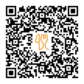 Link z kodem QR do menu Gino's Restaurant And Bar