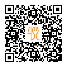 QR-code link către meniul Super Tequeno