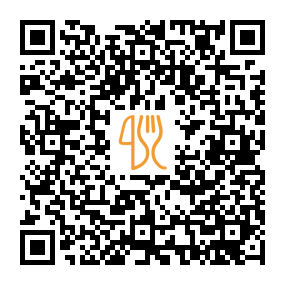 QR-code link către meniul Kleine Welt