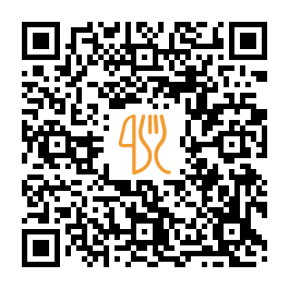 QR-code link către meniul Pho Lao