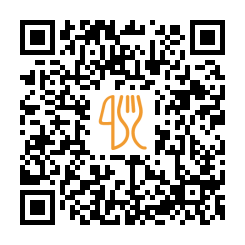 Link con codice QR al menu di Mian