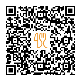 QR-Code zur Speisekarte von Zizhu Su Zhai Zǐ Zhú Sù Zhāi