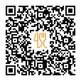 QR-code link către meniul El Mon Del Jabugo Sl