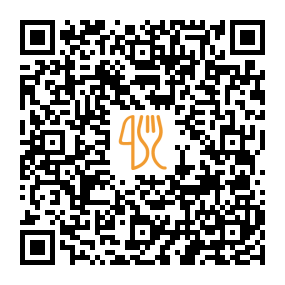 Link con codice QR al menu di Henry's Cantonese