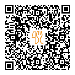 Link con codice QR al menu di Hiromitsu/above Sea Level Pandi, Bulacan