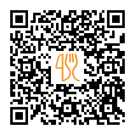 QR-code link către meniul Changhai