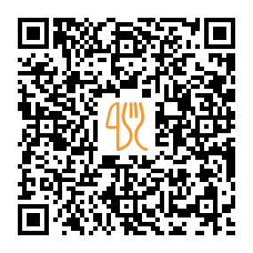 QR-code link către meniul Oakley's Lumberyard