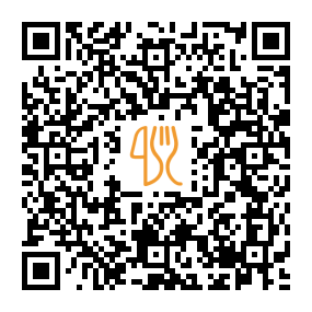 QR-code link către meniul Dan Jo's Grill