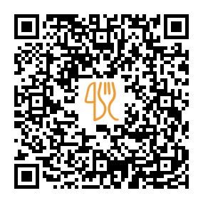 QR-code link către meniul Teixeira's Bakery