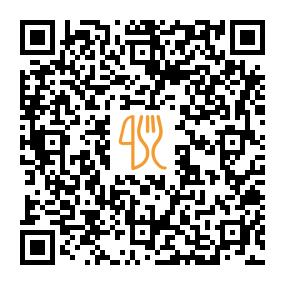 QR-code link către meniul Richies Soul Food And Lounge