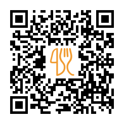 QR-code link către meniul Ice Dyn