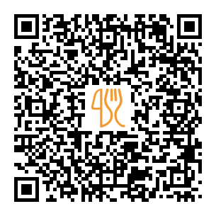 QR-code link către meniul Pizzeria Santa Lucia