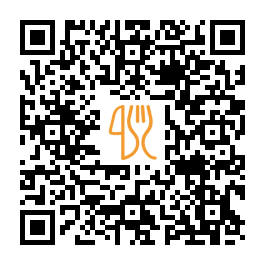 QR-Code zur Speisekarte von Shuang Shuang