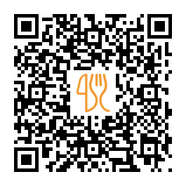 QR-code link către meniul Leaconlei (lcl)