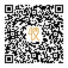 QR-code link către meniul Zoës Kitchen