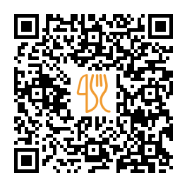 QR-code link către meniul Brocheta Grill